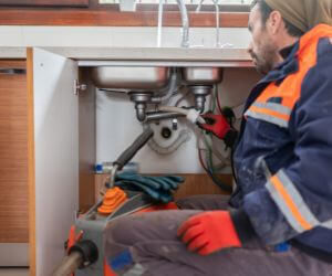 About Water Heater Repair LLC Biglerville, PA